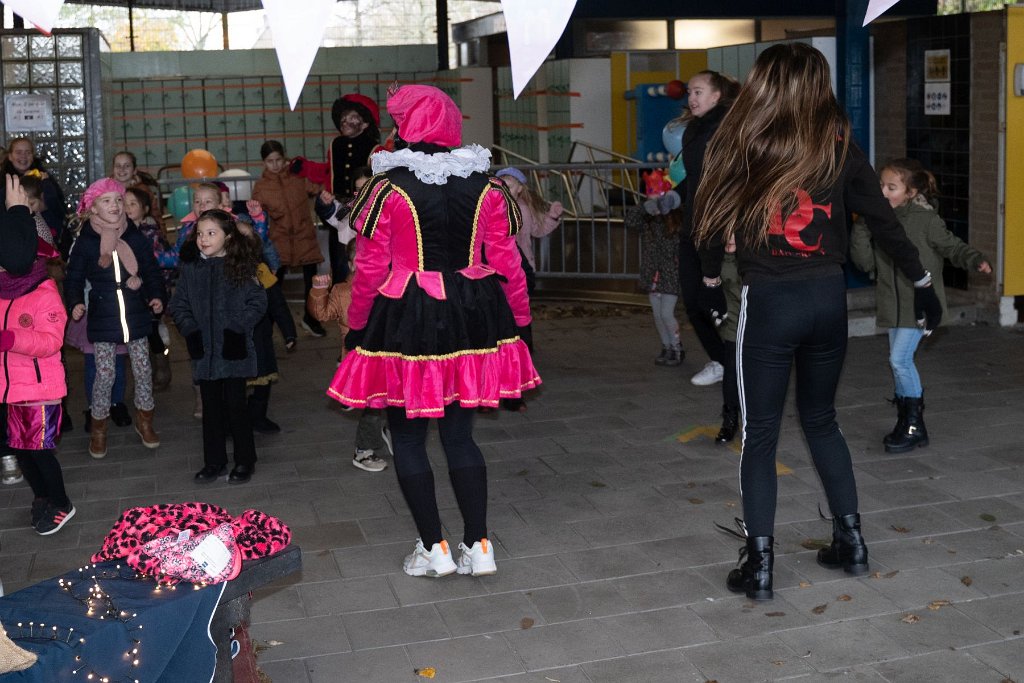 Sint 2021 B 101.jpg